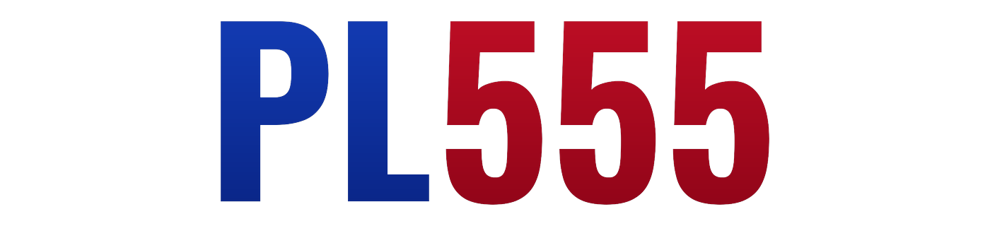 pl555